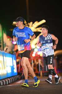 BIB: 
                            <button type="button" onclick="openModal(24453117)" class="btn btn-primary btn-sm float-right btn-popup" data-toggle="modal" data-target=".modal-high-quality">
                        <i class="fas fa-shopping-cart"></i> Add to Cart
                    </button>
                                            <button type="button" onclick="isThisMe(24453117, true)" class="btn btn-success btn-sm float-right btn-popup btn-isme hidden" data-toggle="tooltip" data-placement="bottom" title="นี่คือรูปของคุณใช่ไหม คลิกที่นี่เพื่อเอาเข้าอัลบั้ม">
                        <i class="fas fa-plus"></i> Add to album
                    </button>
                    <button type="button" onclick="isThisMe(24453117, false)" class="btn btn-warning btn-sm float-right btn-popup btn-isnotme hidden">
                        <i class="fas fa-ban"></i> Remove from album
                    </button>